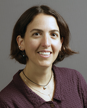 Chelsea Specht