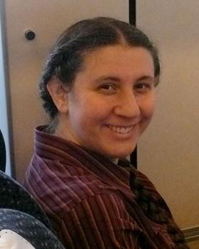Denise Schichnes, Ph.D.