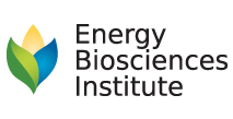 EBI logo