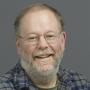 Professor Tom Bruns is one of the world's foremost experts on mushrooms and fungi Tom Bruns