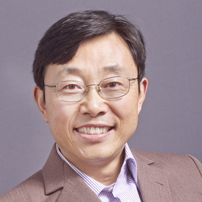Sheng Luan