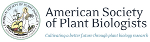 ASPB logo